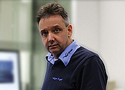 Bild von Holger Vogel 